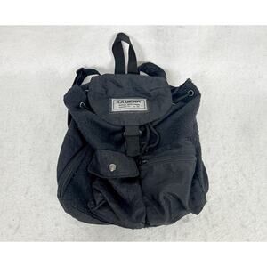 L.A. Gear Bags, Handbags & Purses for Women on Sale up to 90  display picture 1